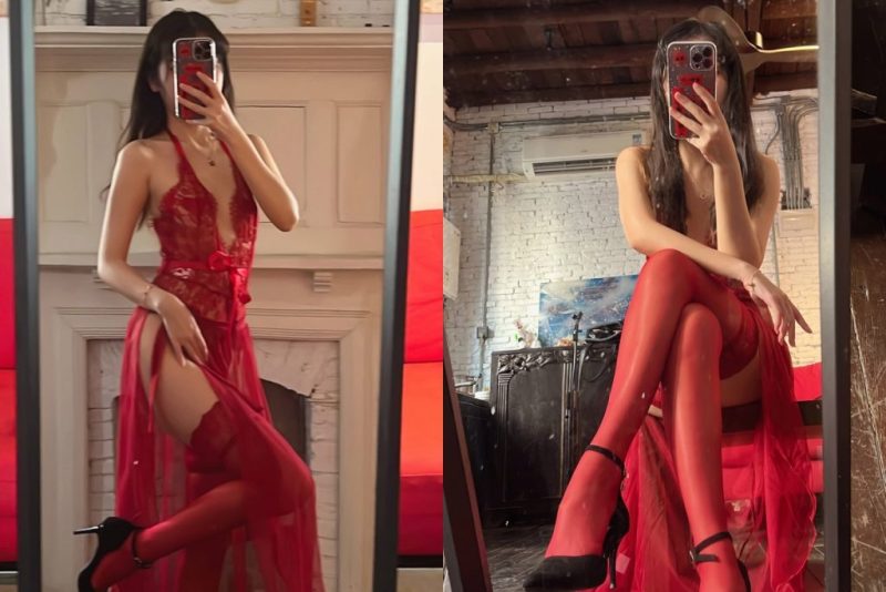 Vol·086-不呆猫[更新至65期]深夜宿舍|一个懂你的资源网站|微密圈资源最全在线下载官网论坛深夜宿舍|一个懂你的资源网站|