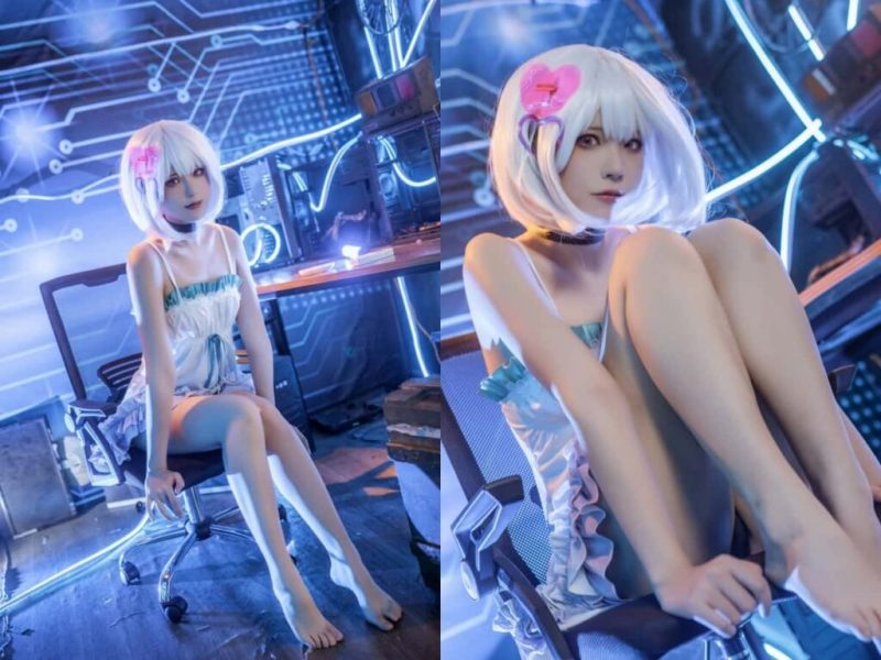 Vol·263-Quan冉有点饿 [更新至28期]深夜宿舍|一个懂你的资源网站|微密圈资源最全在线下载官网论坛深夜宿舍|一个懂你的资源网站|