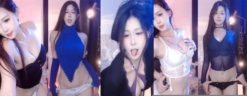 【漂漂主播】 粥粥 精选舞蹈合集！6 [31V2.25G]深夜宿舍|一个懂你的资源网站|微密圈资源最全在线下载官网论坛深夜宿舍|一个懂你的资源网站|