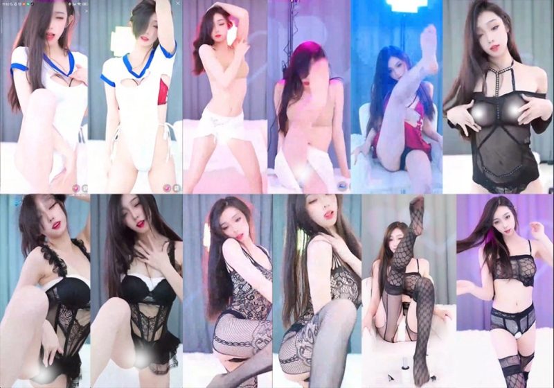 【抖音 娃娃】土豪大尺定制热舞 真空透视情趣露内PP！【20V】【685M】深夜宿舍|一个懂你的资源网站|微密圈资源最全在线下载官网论坛深夜宿舍|一个懂你的资源网站|