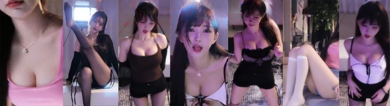 【斗鱼主播】南妹儿呀 24年9月 直播热舞合集！原版无水[20V1.33G]深夜宿舍|一个懂你的资源网站|微密圈资源最全在线下载官网论坛深夜宿舍|一个懂你的资源网站|