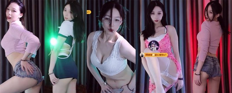 【CC主播】 小野马 24年11月 直播热舞合集！原版无水[15V3.64G]深夜宿舍|一个懂你的资源网站|微密圈资源最全在线下载官网论坛深夜宿舍|一个懂你的资源网站|