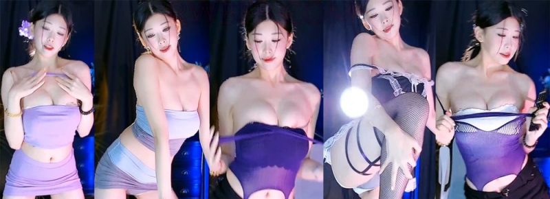 【星球主播】 辣辣 精选舞蹈合集！3 [40V3.16G]深夜宿舍|一个懂你的资源网站|微密圈资源最全在线下载官网论坛深夜宿舍|一个懂你的资源网站|