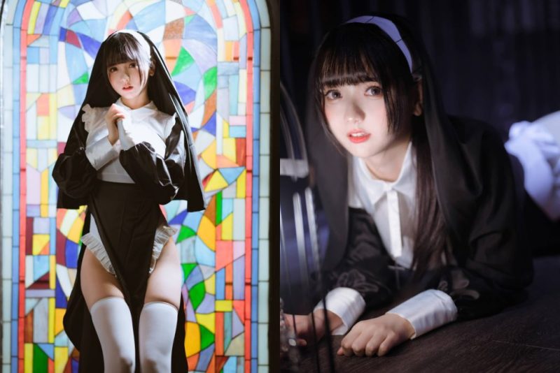 Vol·222-陆卿卿[更新至11期]深夜宿舍|一个懂你的资源网站|微密圈资源最全在线下载官网论坛深夜宿舍|一个懂你的资源网站|