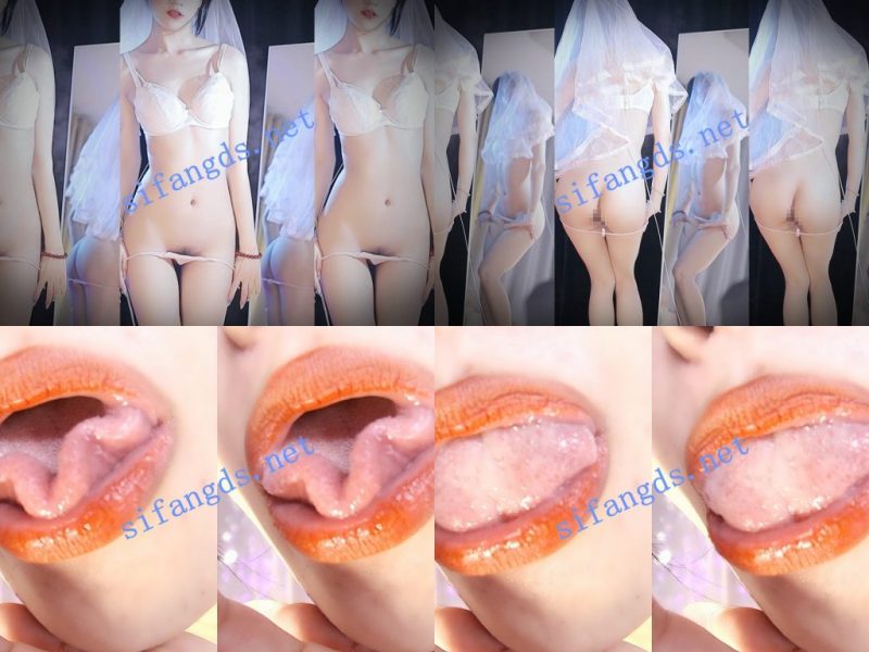 【CC 星也】 露脸露点 半裸裸舞 大尺度骚舞 骚话连篇【1V】【517M】深夜宿舍|一个懂你的资源网站|微密圈资源最全在线下载官网论坛深夜宿舍|一个懂你的资源网站|