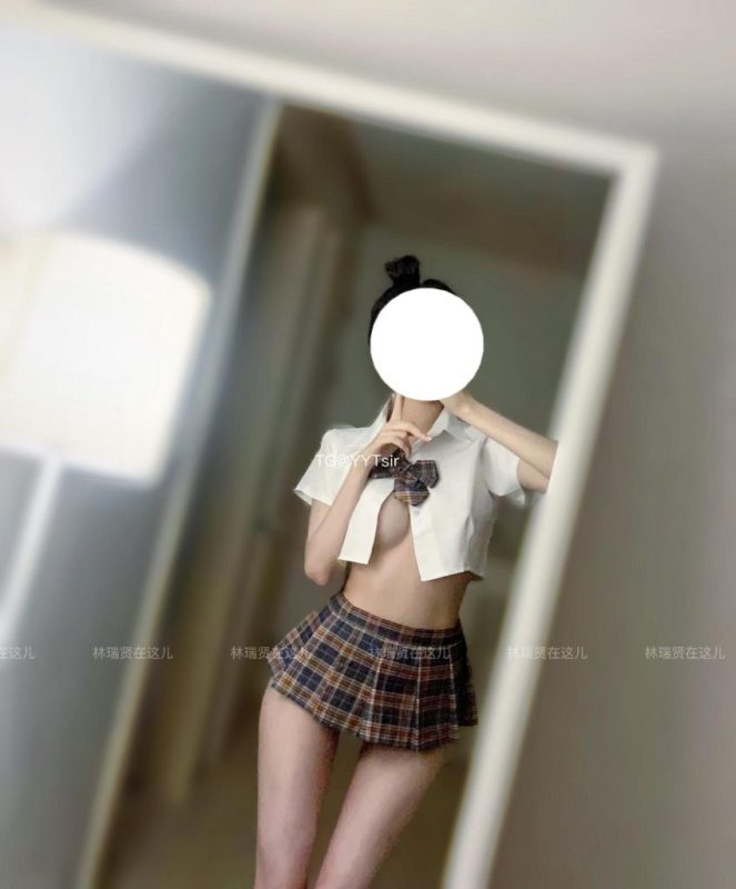 No.378-微密圈合集【更新至4期】深夜宿舍|一个懂你的资源网站|微密圈资源最全在线下载官网论坛深夜宿舍|一个懂你的资源网站|