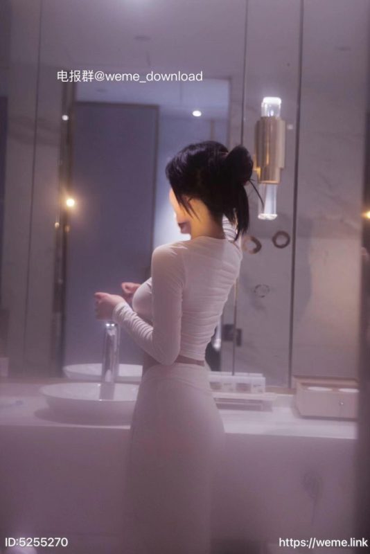 No.353-微密圈没有圆子合集【更新至3期】深夜宿舍|一个懂你的资源网站|微密圈资源最全在线下载官网论坛深夜宿舍|一个懂你的资源网站|