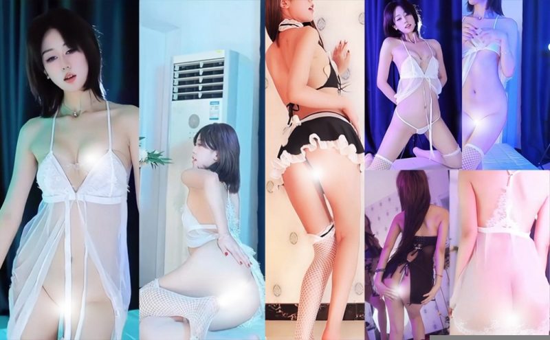 【在线播放】【CC 胡椒】高级群大尺定制热舞 清凉乳贴丁字褪内 身材苗条诱人翘臀！【3V】【853M】深夜宿舍|一个懂你的资源网站|微密圈资源最全在线下载官网论坛深夜宿舍|一个懂你的资源网站|