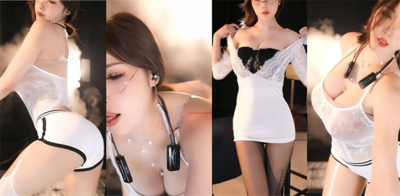 【CC蜡笔小丸子】群定制福利合集！黑白配，游人舞蹈【2V】【736M】深夜宿舍|一个懂你的资源网站|微密圈资源最全在线下载官网论坛深夜宿舍|一个懂你的资源网站|