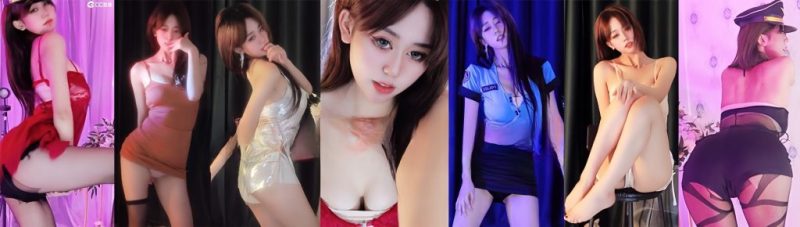 【CC主播】胡椒 直播热舞合集！ 原版无水 4 [40V6.21G]深夜宿舍|一个懂你的资源网站|微密圈资源最全在线下载官网论坛深夜宿舍|一个懂你的资源网站|