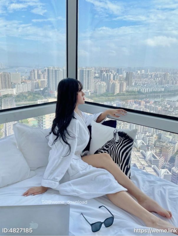 No.174-微密圈脑婆睡醒啦合集【更新至10期】深夜宿舍|一个懂你的资源网站|微密圈资源最全在线下载官网论坛深夜宿舍|一个懂你的资源网站|