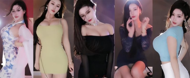 【斗鱼主播】谁的小棉袄呢丨十九岁的真真 23年8月 直播热舞合集！原版无水[7V1.13G]深夜宿舍|一个懂你的资源网站|微密圈资源最全在线下载官网论坛深夜宿舍|一个懂你的资源网站|