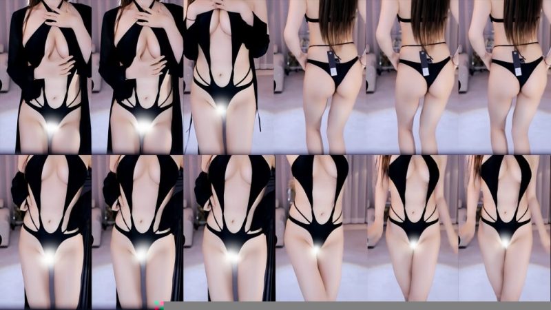 【斗鱼 张琪格】高价土豪私人大尺定制热舞 情趣连体比基尼 肤白貌美巨乳半球！【1V】【456M】深夜宿舍|一个懂你的资源网站|微密圈资源最全在线下载官网论坛深夜宿舍|一个懂你的资源网站|