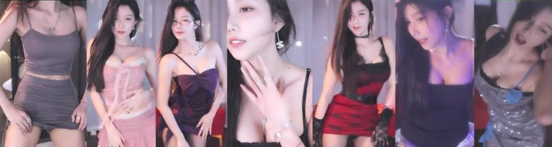 【斗鱼主播】一只萌七哟 23年9-10月 直播热舞合集！原版无水[76V24.1G]深夜宿舍|一个懂你的资源网站|微密圈资源最全在线下载官网论坛深夜宿舍|一个懂你的资源网站|