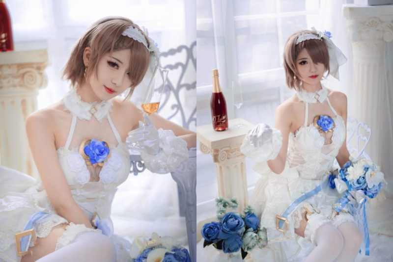 Vol·082-弥音音[更新至40期]深夜宿舍|一个懂你的资源网站|微密圈资源最全在线下载官网论坛深夜宿舍|一个懂你的资源网站|