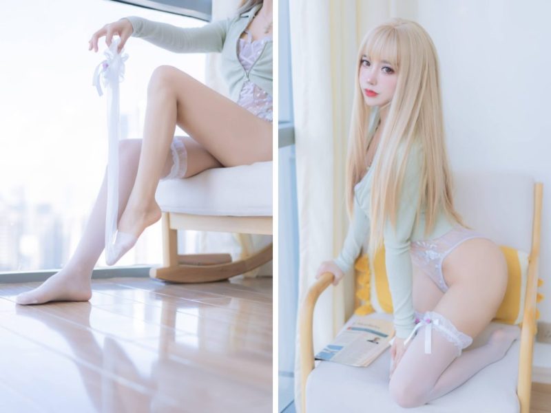 Vol·092-过期米线线喵[更新至153期]深夜宿舍|一个懂你的资源网站|微密圈资源最全在线下载官网论坛深夜宿舍|一个懂你的资源网站|