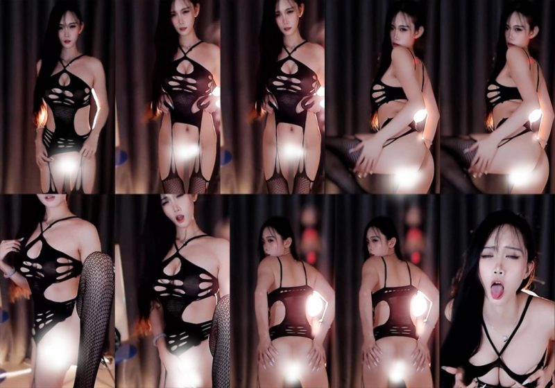 【CC 舞蹈小野马】土豪高价大尺定制热舞 连体开裆黑丝PP！【1V】【82.4M】深夜宿舍|一个懂你的资源网站|微密圈资源最全在线下载官网论坛深夜宿舍|一个懂你的资源网站|