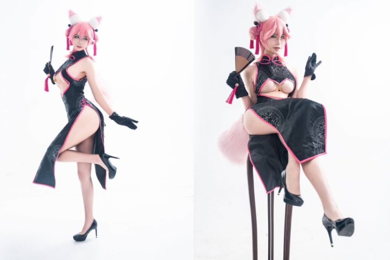 Vol·058-爱老师_PhD[更新至45期]深夜宿舍|一个懂你的资源网站|微密圈资源最全在线下载官网论坛深夜宿舍|一个懂你的资源网站|