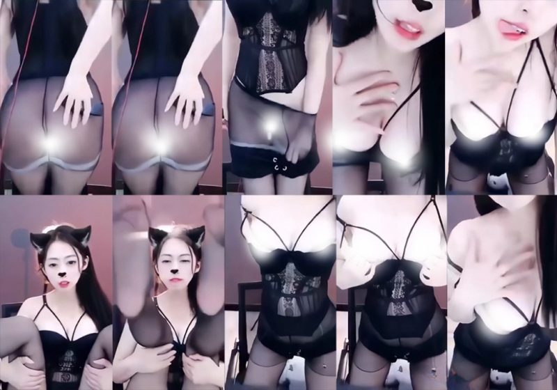 【CC 小吴】万元大尺定制热舞 白皙爆乳褪内黑丝！【1V】【210M】深夜宿舍|一个懂你的资源网站|微密圈资源最全在线下载官网论坛深夜宿舍|一个懂你的资源网站|