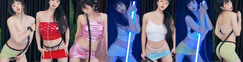 【时光丨CC】 黎小胖 精选舞蹈合集！3 [19V2.68G]深夜宿舍|一个懂你的资源网站|微密圈资源最全在线下载官网论坛深夜宿舍|一个懂你的资源网站|