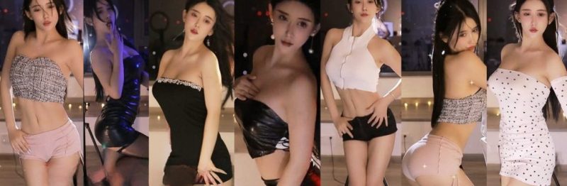 【虎牙主播】正恒 韵子 23年6-7月 直播热舞合集！原版无水[35V8.45G]深夜宿舍|一个懂你的资源网站|微密圈资源最全在线下载官网论坛深夜宿舍|一个懂你的资源网站|