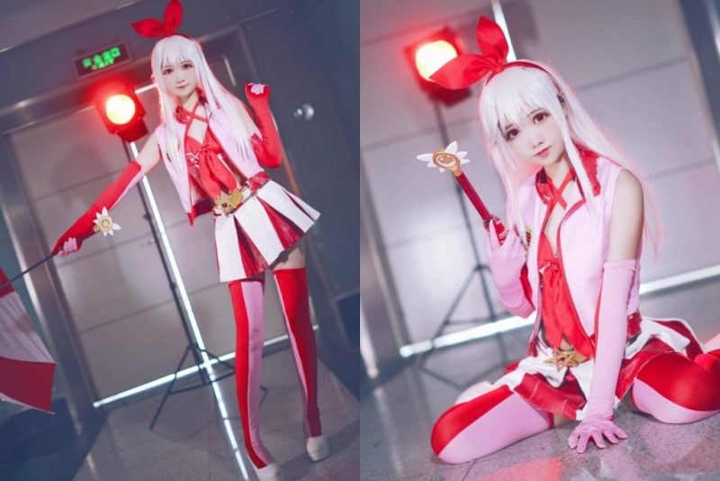 Vol·162-羽天Shine[更新至71期]深夜宿舍|一个懂你的资源网站|微密圈资源最全在线下载官网论坛深夜宿舍|一个懂你的资源网站|