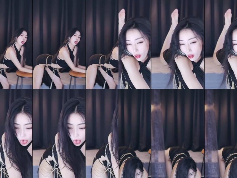 【CC 星也】 露脸露阴唇 丁字勒B 仅剩一条线 性动作抽动骚舞【1V】【689M】深夜宿舍|一个懂你的资源网站|微密圈资源最全在线下载官网论坛深夜宿舍|一个懂你的资源网站|