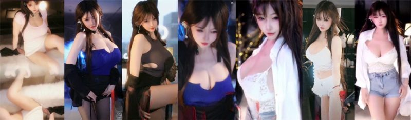 【抖音主播】 uu酱 精选舞蹈合集！原版无水 3 [11V]深夜宿舍|一个懂你的资源网站|微密圈资源最全在线下载官网论坛深夜宿舍|一个懂你的资源网站|