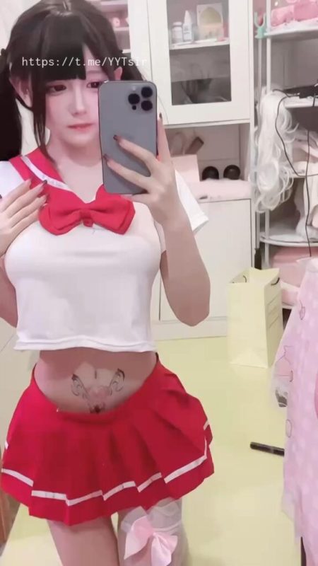 No.305-微密圈池小苡合集【更新至2期】深夜宿舍|一个懂你的资源网站|微密圈资源最全在线下载官网论坛深夜宿舍|一个懂你的资源网站|