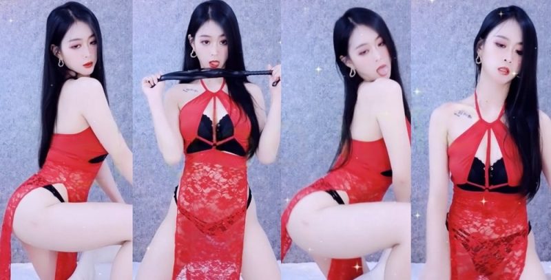 【CC 百变智雅】最大尺度丁字裤定制【1V】【361M】深夜宿舍|一个懂你的资源网站|微密圈资源最全在线下载官网论坛深夜宿舍|一个懂你的资源网站|