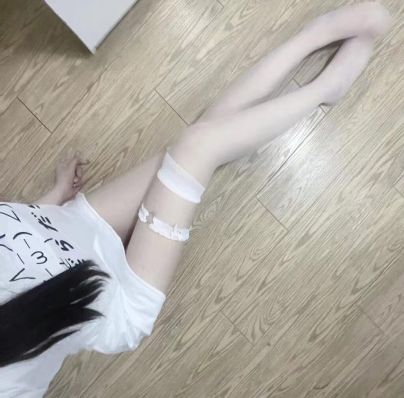 No.303-微密圈小马漫漫合集【更新至25期】深夜宿舍|一个懂你的资源网站|微密圈资源最全在线下载官网论坛深夜宿舍|一个懂你的资源网站|