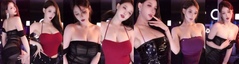 【斗鱼】Minana呀丨米娜 23年7月 合集 【57V】【15.5G】深夜宿舍|一个懂你的资源网站|微密圈资源最全在线下载官网论坛深夜宿舍|一个懂你的资源网站|