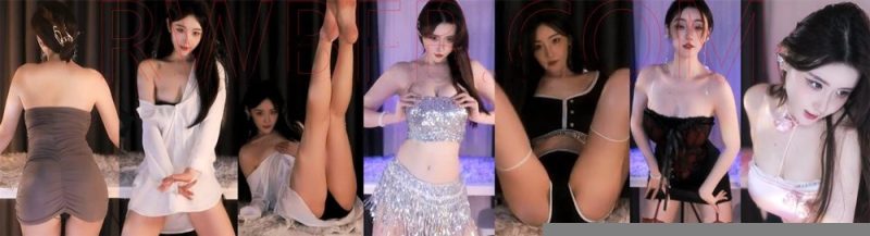 【虎牙主播】暴汁小秘密 25年1月 直播热舞合集！原版无水[76V16.8G]深夜宿舍|一个懂你的资源网站|微密圈资源最全在线下载官网论坛深夜宿舍|一个懂你的资源网站|