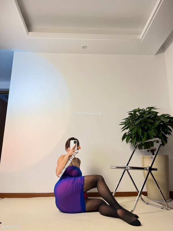 No.056-微密圈鹿瑶合集【更新至7期】深夜宿舍|一个懂你的资源网站|微密圈资源最全在线下载官网论坛深夜宿舍|一个懂你的资源网站|