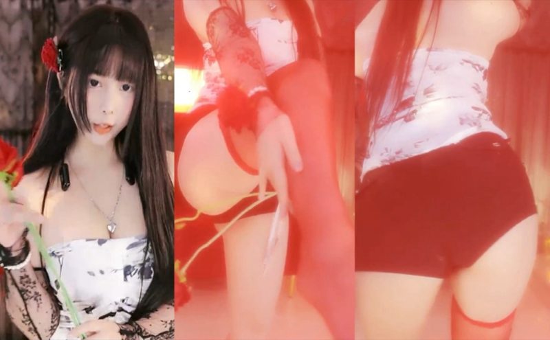 【CC 深田老师】付费群定制热舞 表情翘臀双视角【1V】【105M】深夜宿舍|一个懂你的资源网站|微密圈资源最全在线下载官网论坛深夜宿舍|一个懂你的资源网站|