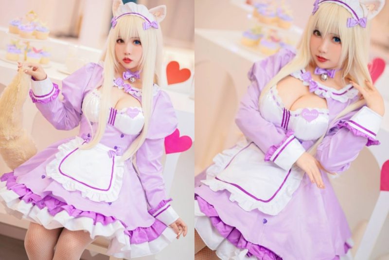 Vol·194-猫田圣奈奈[更新至8期]深夜宿舍|一个懂你的资源网站|微密圈资源最全在线下载官网论坛深夜宿舍|一个懂你的资源网站|