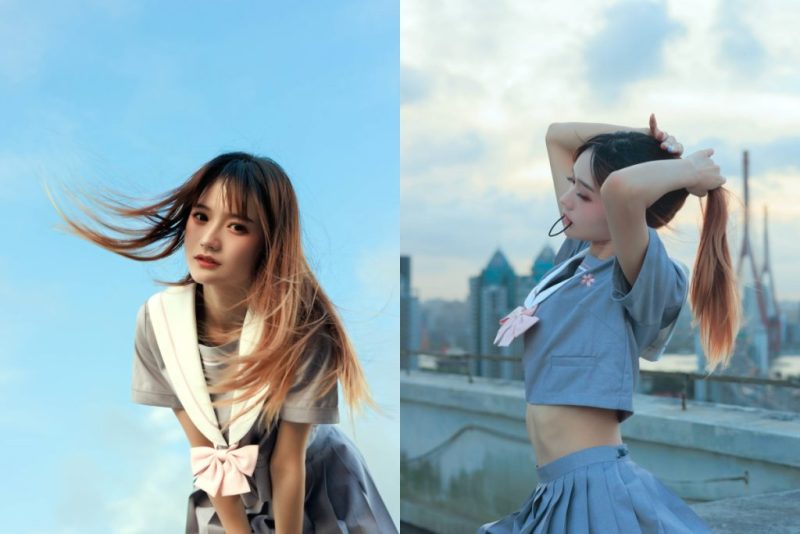 Vol·022-兔子Zzz不吃胡萝卜[更新至153期]深夜宿舍|一个懂你的资源网站|微密圈资源最全在线下载官网论坛深夜宿舍|一个懂你的资源网站|