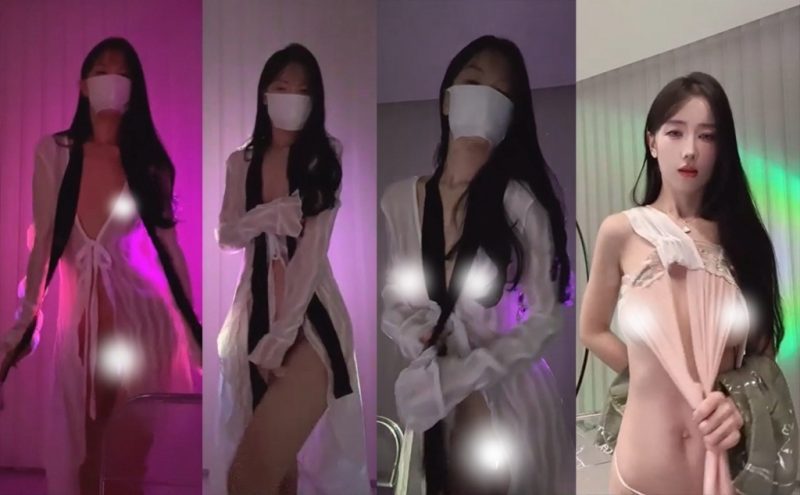 【bigo 宁依纯】重磅突破密码房大尺真空卸甲热舞 豪乳半球 激凸透视无内 若隐若现鼻血喷射！目前最顶【2V】【401M】深夜宿舍|一个懂你的资源网站|微密圈资源最全在线下载官网论坛深夜宿舍|一个懂你的资源网站|