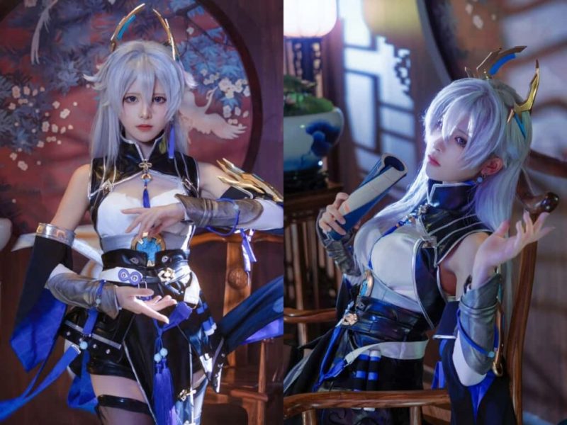 Vol·269-腥味猫罐 [更新至 13 期]深夜宿舍|一个懂你的资源网站|微密圈资源最全在线下载官网论坛深夜宿舍|一个懂你的资源网站|