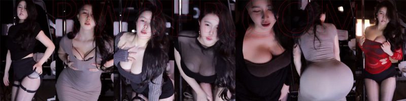 【斗鱼主播】小酒窝翁馨 24年11月-25年2月 直播热舞合集！原版无水[29V1.98G]深夜宿舍|一个懂你的资源网站|微密圈资源最全在线下载官网论坛深夜宿舍|一个懂你的资源网站|