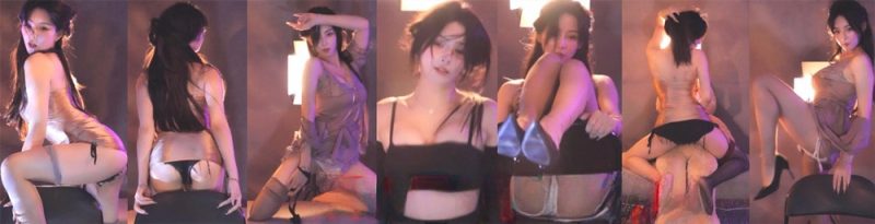 【斗鱼主播】小渔火ya 23年10月 直播热舞合集！原版无水[13V4.1G]深夜宿舍|一个懂你的资源网站|微密圈资源最全在线下载官网论坛深夜宿舍|一个懂你的资源网站|