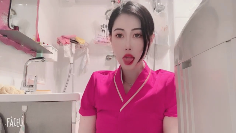 No.016-微密圈半糖瑶瑶合集【更新至1期】深夜宿舍|一个懂你的资源网站|微密圈资源最全在线下载官网论坛深夜宿舍|一个懂你的资源网站|