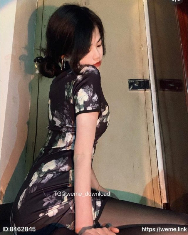 No.178-微密圈欧yy合集【更新至9期】深夜宿舍|一个懂你的资源网站|微密圈资源最全在线下载官网论坛深夜宿舍|一个懂你的资源网站|