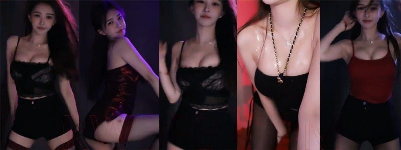 【斗鱼主播】南妹儿呀 25年1月 直播热舞合集！原版无水[12V1.06G]深夜宿舍|一个懂你的资源网站|微密圈资源最全在线下载官网论坛深夜宿舍|一个懂你的资源网站|