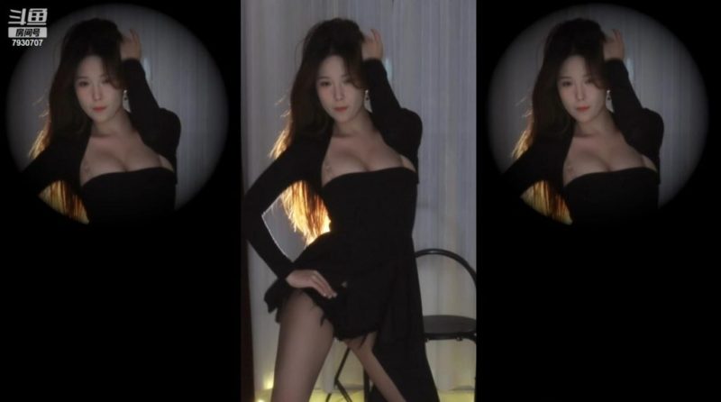 【斗鱼主播】朴雨彬 23年5月 合集 【9V】【1.89G】深夜宿舍|一个懂你的资源网站|微密圈资源最全在线下载官网论坛深夜宿舍|一个懂你的资源网站|