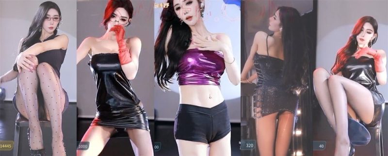 【虎牙主播】桃一 24年11月 直播热舞合集！原版无水[52V8.37G]深夜宿舍|一个懂你的资源网站|微密圈资源最全在线下载官网论坛深夜宿舍|一个懂你的资源网站|