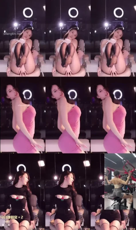 【斗鱼 小小玉酱】 紧身裤健身+露半奶齐B裙直播剪辑 大摆锤【9V】【1.37G】深夜宿舍|一个懂你的资源网站|微密圈资源最全在线下载官网论坛深夜宿舍|一个懂你的资源网站|