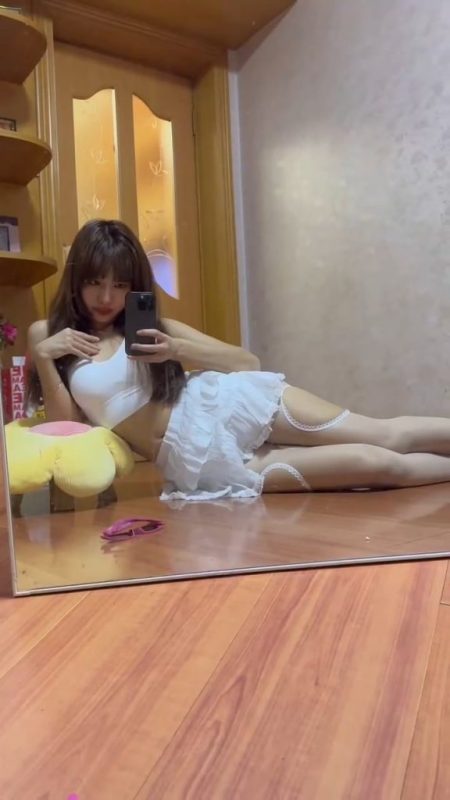 No.164-微密圈麦香鱼合集【更新至5期】深夜宿舍|一个懂你的资源网站|微密圈资源最全在线下载官网论坛深夜宿舍|一个懂你的资源网站|