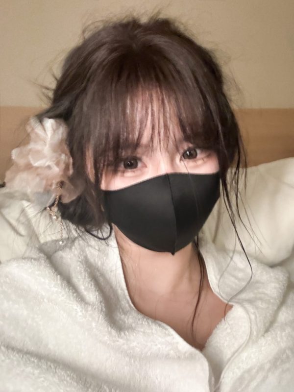 【糖心】nanataipei合集【更新至71V】深夜宿舍|一个懂你的资源网站|微密圈资源最全在线下载官网论坛深夜宿舍|一个懂你的资源网站|