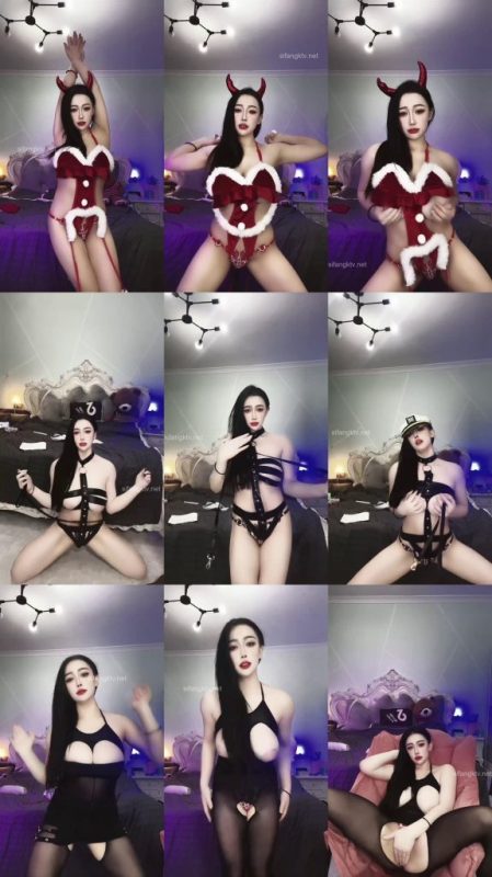 【抖音 李大嘴】 G罩巨乳 无罩露奶半裸 吊奶 抖胸 大摆锤等【3V】【233M】深夜宿舍|一个懂你的资源网站|微密圈资源最全在线下载官网论坛深夜宿舍|一个懂你的资源网站|